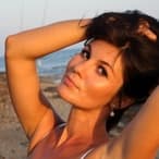 Profil de Millie, 32 ans, Rencontre BDSM à Lüen (Grisons)