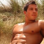 Profil de Siham, 29 ans, Rencontre BDSM à Mörel (Valais)