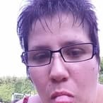 Profil de Kinsley, 38 ans, Rencontre BDSM à Remetschwil (Argovie)