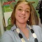 Profil de Nelya, 34 ans, Rencontre BDSM à Sachseln (Obwald)