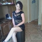 Profil de Ayla, 31 ans, Rencontre BDSM à Bâle (Bâle-Ville)