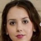 Nesta - Rencontre BDSM à Auw Profil de Nesta, 37 ans, Rencontre BDSM à Auw (Argovie)