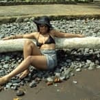 Evy - Rencontre BDSM à Breil/Brigels Profil de Evy, 35 ans, Rencontre BDSM à Breil/Brigels (Grisons)