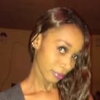 Profil de Livia, 32 ans, Rencontre BDSM à Cham (Zoug)