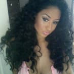 Alyah Rencontre bdsm Cormondes