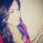 Shanna Rencontre bdsm Neggio