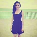 Stella Rencontre bdsm Auddes-sur-Riddes