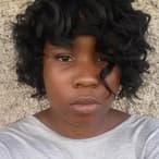 Maëline Rencontre bdsm Iragna