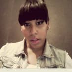 Amina Rencontre bdsm Hauptikon