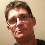 Kenza - Rencontre BDSM à Bärschwil Profil de Kenza, 27 ans, Rencontre BDSM à Bärschwil (Soleure)