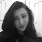 Profil de Bianca, 38 ans, Rencontre BDSM à Oeschenbach (Berne)