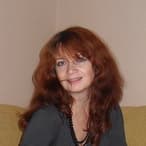 Profil de Elsa, 39 ans, Rencontre BDSM à Monte Carasso (Tessin)