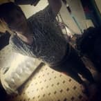 Olympe Rencontre bdsm Lyss