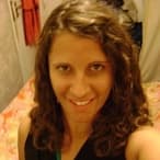 Colombe - Rencontre BDSM à Schöfflisdorf Profil de Colombe, 33 ans, Rencontre BDSM à Schöfflisdorf (Zurich)