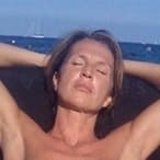 Carla Rencontre bdsm Choëx