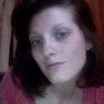 Solène Rencontre bdsm Kerzers