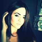 Profil de Linoa, 33 ans, Rencontre BDSM à Silenen (Uri)