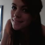 Alba Rencontre bdsm La Garde (Sembrancher)