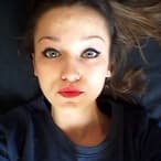 Safia - Rencontre BDSM à Isenthal Profil de Safia, 44 ans, Rencontre BDSM à Isenthal (Uri)