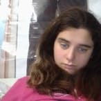 Profil de Justine, 39 ans, Rencontre BDSM à Alchenstorf (Berne)