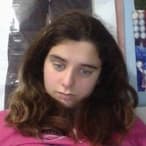 Profil de Lahna, 29 ans, Rencontre BDSM à Hergiswil NW (Lucerne)