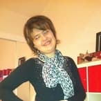 Razan Rencontre bdsm Hausen am Albis