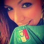 Lysandre - Rencontre BDSM à La Place (Ayent) Profil de Lysandre, 31 ans, Rencontre BDSM à La Place (Ayent) (Valais)