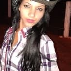 Cylia Rencontre bdsm Wald ZH