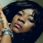 Amani Rencontre bdsm Filzbach