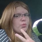 Elissa Rencontre bdsm St. Silvester