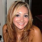 Wassila Rencontre bdsm Tschierv