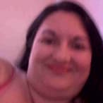 Profil de El, 32 ans, Rencontre BDSM à Walenstadtberg (Saint-Gall)