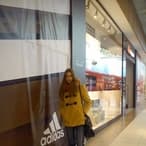 Ayline Rencontre bdsm Klosters