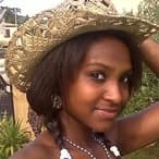 Sasha Rencontre bdsm Gasel