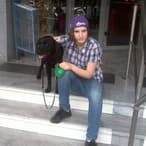 Danny - Rencontre BDSM à Viège Profil de Danny, 34 ans, Rencontre BDSM à Viège (Valais)