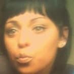 Adriana - Rencontre BDSM à Stierva Profil de Adriana, 41 ans, Rencontre BDSM à Stierva (Grisons)