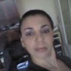 Profil de Hiba, 44 ans, Rencontre BDSM à Evionnaz (Valais)