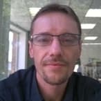 Profil de Mahault, 36 ans, Rencontre BDSM à Wohlen b. Bern (Berne)