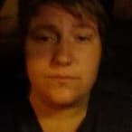 Molly - Rencontre BDSM à Champoussin Profil de Molly, 30 ans, Rencontre BDSM à Champoussin (Valais)