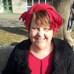 Shayna Rencontre bdsm Linden