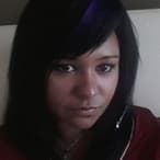 Kaly - Rencontre BDSM à Libingen Profil de Kaly, 30 ans, Rencontre BDSM à Libingen (Saint-Gall)