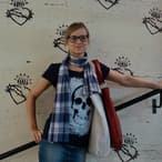 Nesta - Rencontre BDSM à Posieux Profil de Nesta, 38 ans, Rencontre BDSM à Posieux (Fribourg)