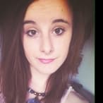 Sirine Rencontre bdsm Sassel