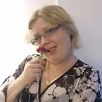 Giorgia Rencontre bdsm Aigle