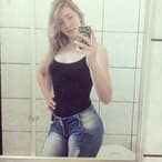 Profil de Zayneb, 43 ans, Rencontre BDSM à Ortschwaben (Berne)