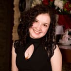 Profil de Inayah, 31 ans, Rencontre BDSM à Les Diablerets (Vaud)