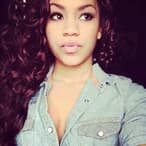 Profil de Izia, 44 ans, Rencontre BDSM à Scareglia (Tessin)