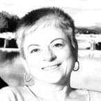 Yakine Rencontre bdsm Casima