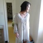 Emily - Rencontre BDSM à Glovelier Profil de Emily, 28 ans, Rencontre BDSM à Glovelier (Jura)