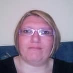 Kira - Rencontre BDSM à Neuendorf Profil de Kira, 29 ans, Rencontre BDSM à Neuendorf (Soleure)